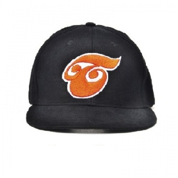 flat_bam_cap