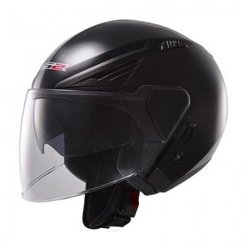 ls2_of586_helmet