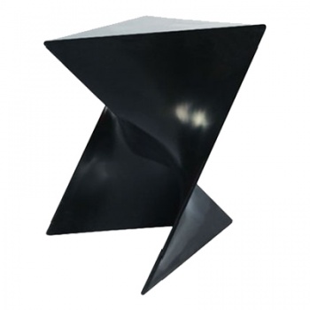 arrow_stool_400