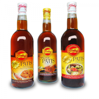 product1