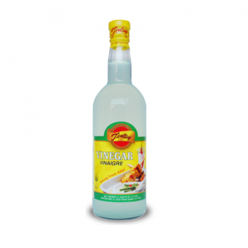 product5