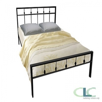 chanel-bed-54