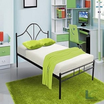 fontana-bed-48