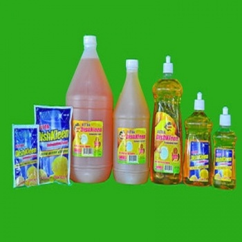 dishkleen_dishwashing_liquid