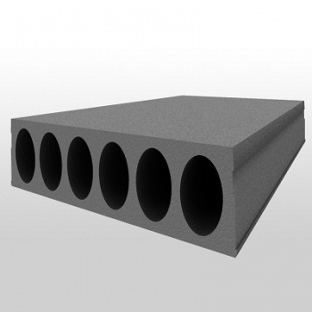 holow_core_slab