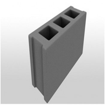 stretcher_block