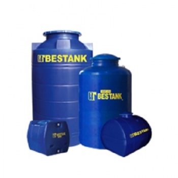 polyethylene_water_storage_tanks