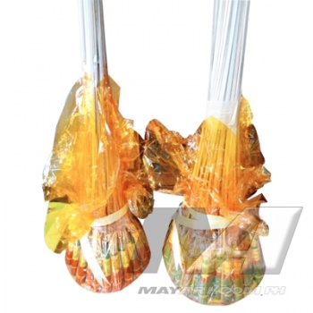 firecracker_1