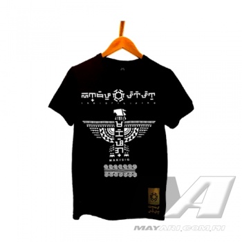 t-shirt_5