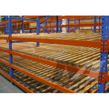 cfr001-450x321