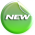 New product