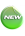 New product