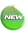 New product