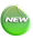 New product
