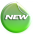 New product