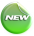 New product