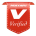 Verified Vendor