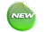 New product