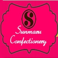 Sunmaru Confectionery Manufacturing Corporation