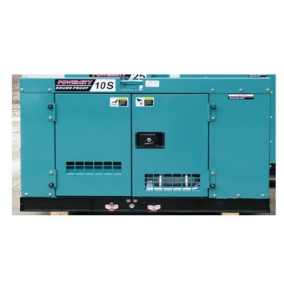 10_kva_silent_type_edtd