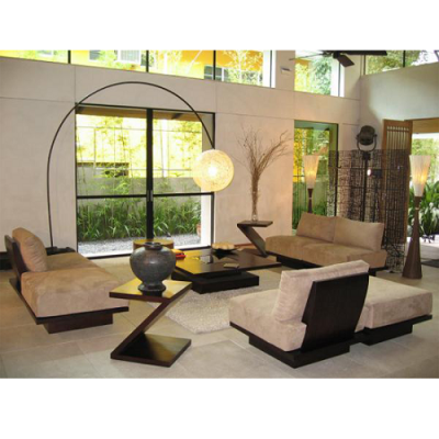 11212012021334paris_living_set-023