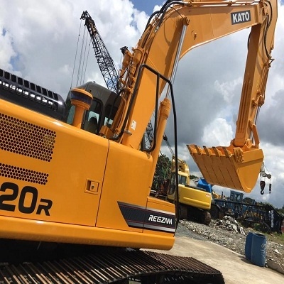 14449792_1644227095868468_9148828855475413692_4_724887379