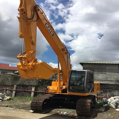 14457333_1644227205868457_2191375727683607197_1-23_1038754834