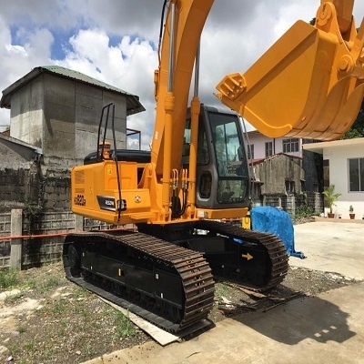 14470622_1644227049201806_3588192452423443200_2-23_2014504334