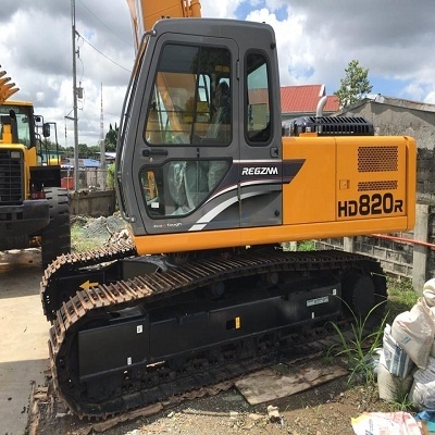 14492345_1644227159201795_6122972423063572280_3-23_594877531