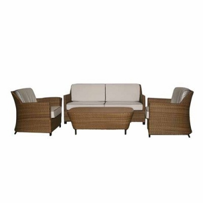 1_bologna_sofa_set