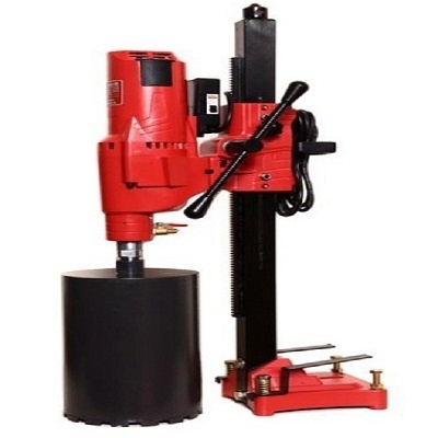 1_heavy_duty_diamond_core_driling_rig_machine