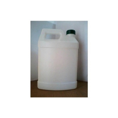 1ff841ae_a7e9_4324_87dd_032415296be5