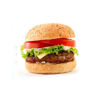 2011burgerthumb_7256289843_2