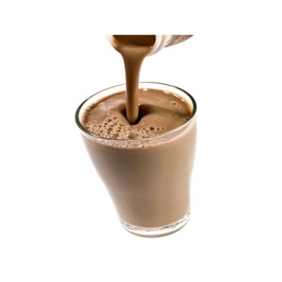 2011chocolatethumb_7183126859_2