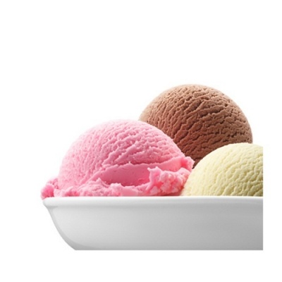 2011icecreamthumb_7554230920_2