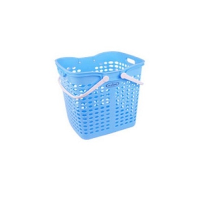 2020_f01_1501428707_2