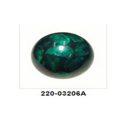 220_03206a_1352416539