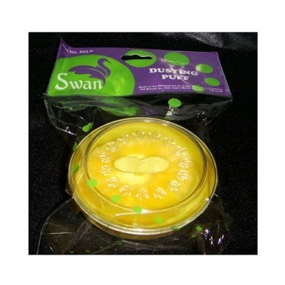 3_big_243617182