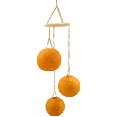 400md_f_20120725-043411_la08216012u_1694324784