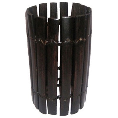 400md_f_20120725-043837_la0823401ds_548840355