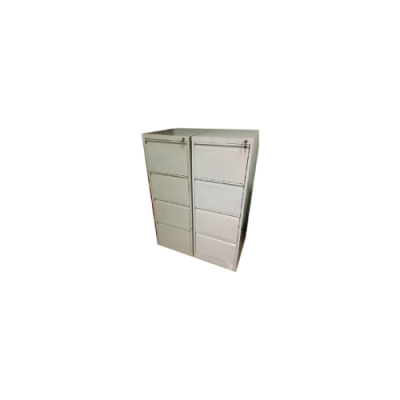 4_layers_filing_cabinet_1731434944