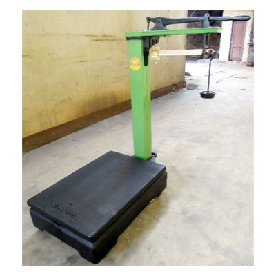 500_kg_platform_edtd