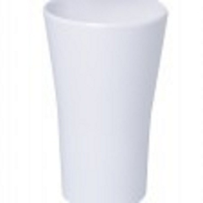 5812_78533_113x96-023