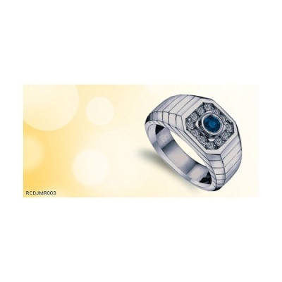 67c6a1e7ce56d3d6fa748ab6d9af3fd7-023