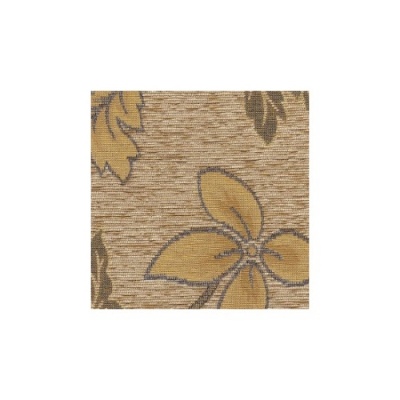 800_series_estefan_283456454