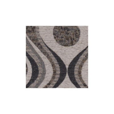 800_series_wanichia_201660452