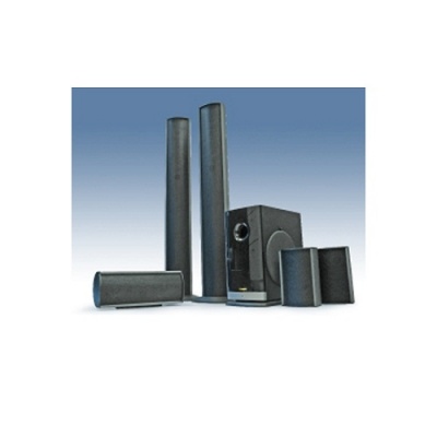 a_400aht_7798337974-023