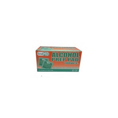 alcohol_prep_pads-023