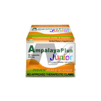 ampalaya-plus-for-kids-7-up_1969721420