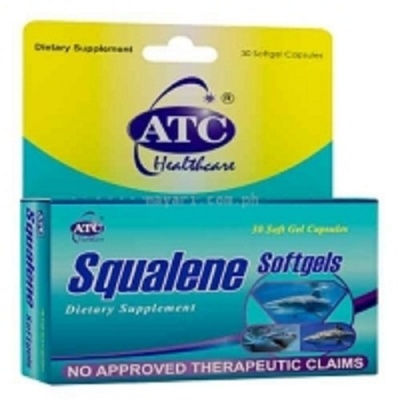 atc_squalene